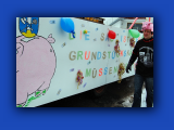 Umzug 2010 22.jpg